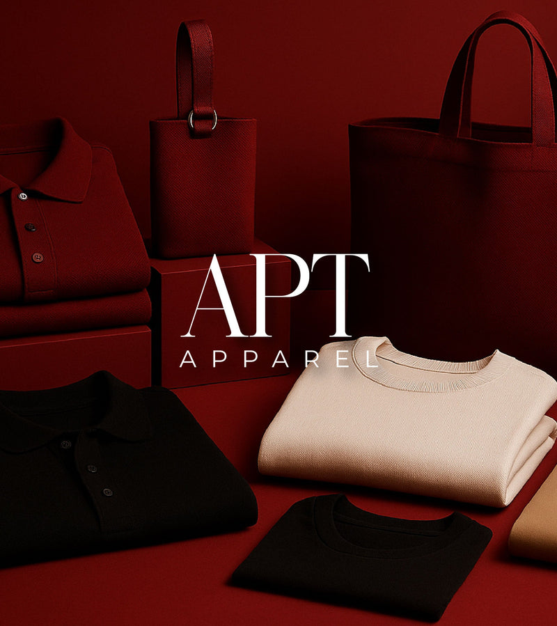 APT Apparel