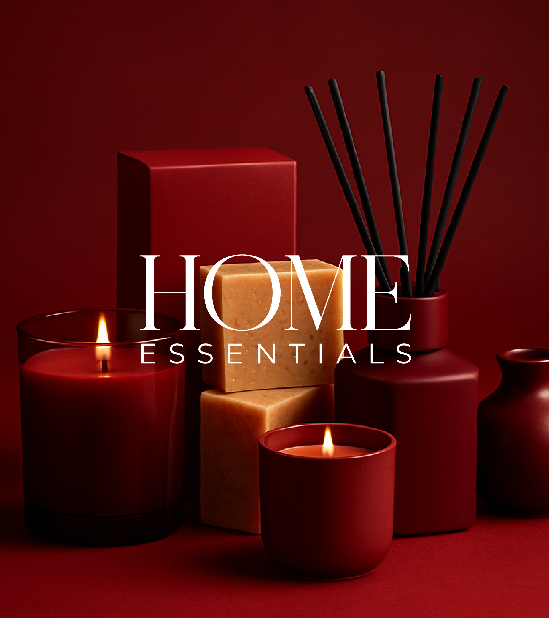 Home Essentials