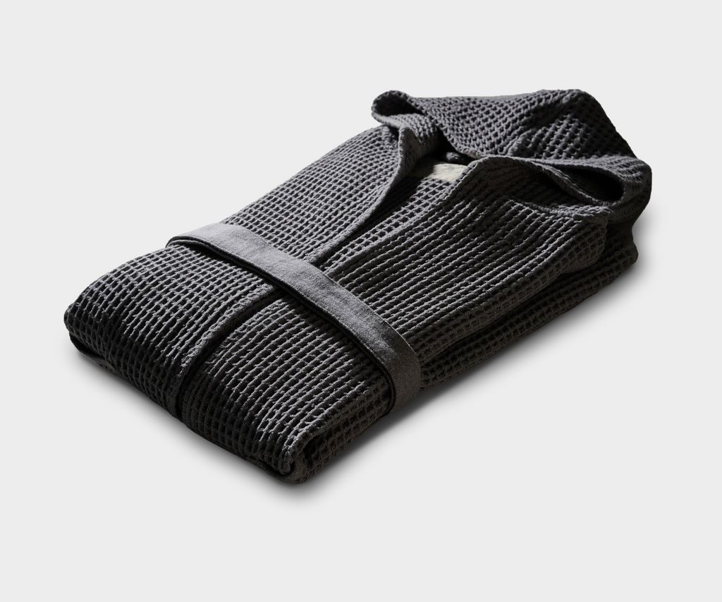 Casamera Bathrobe