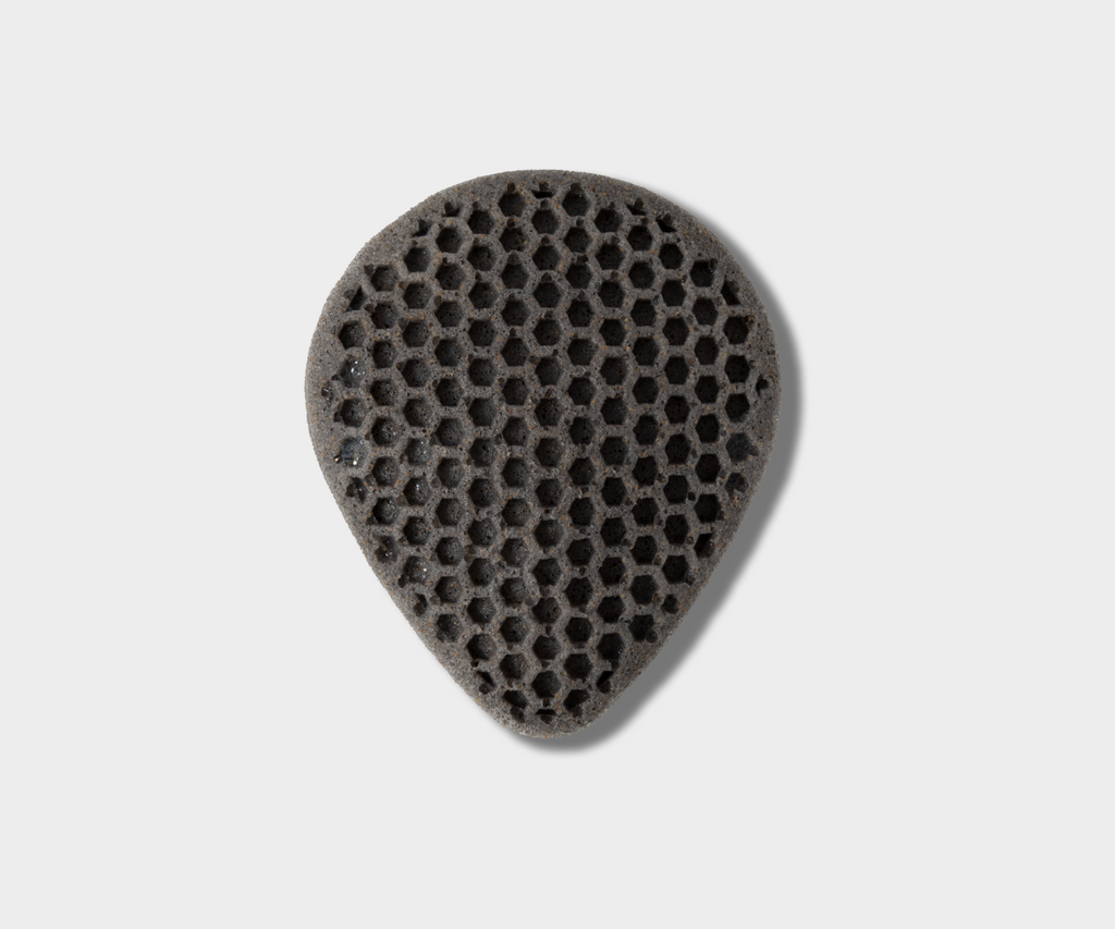 Casamera Body Scrubber