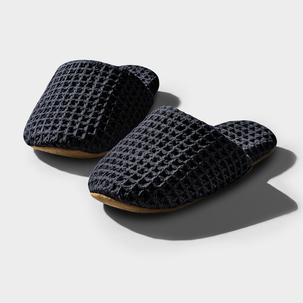 Casamera - The House Slipper