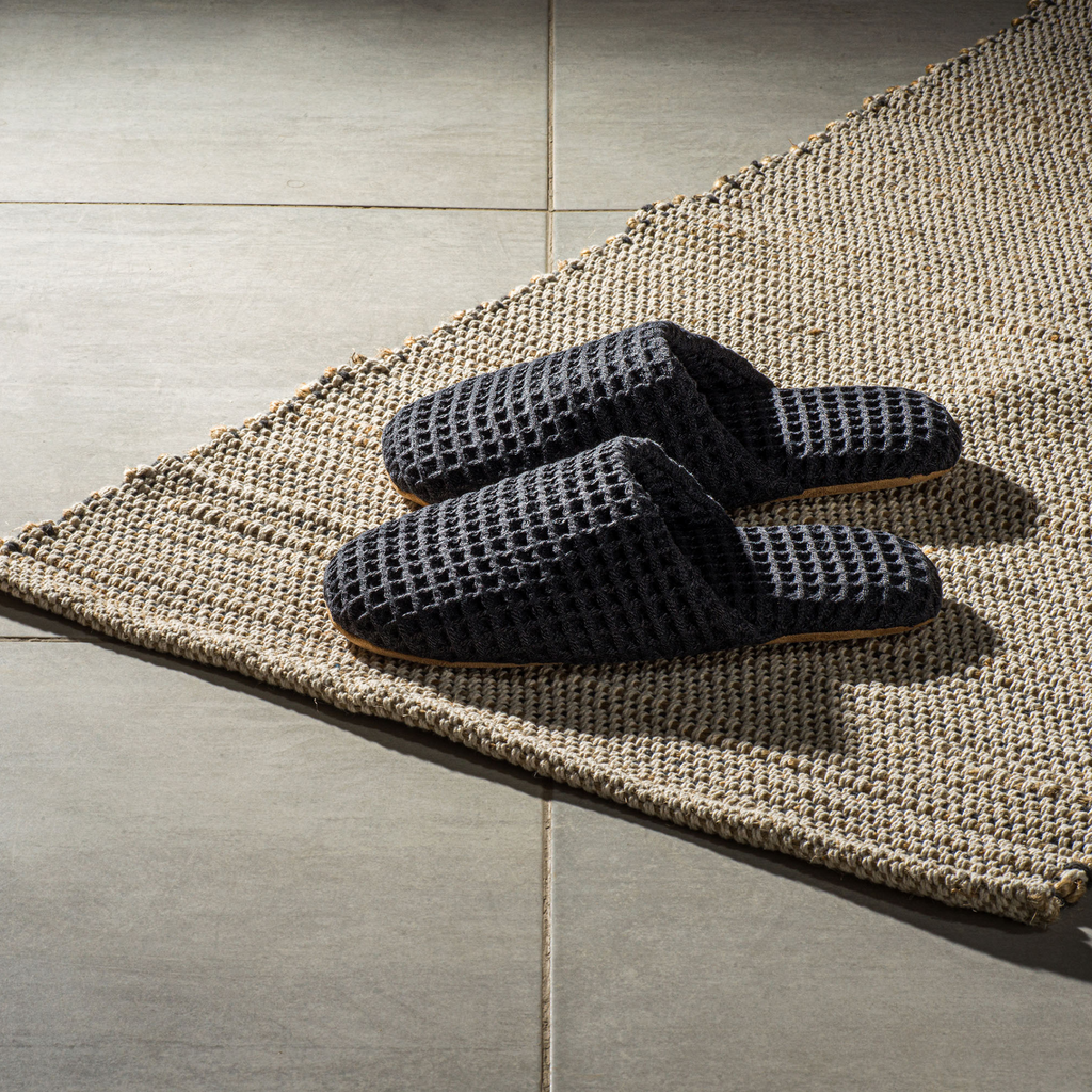 Casamera - The House Slipper