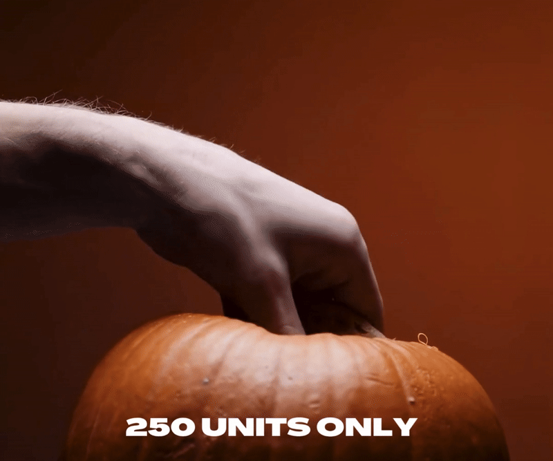 Casamera Body Scrubber