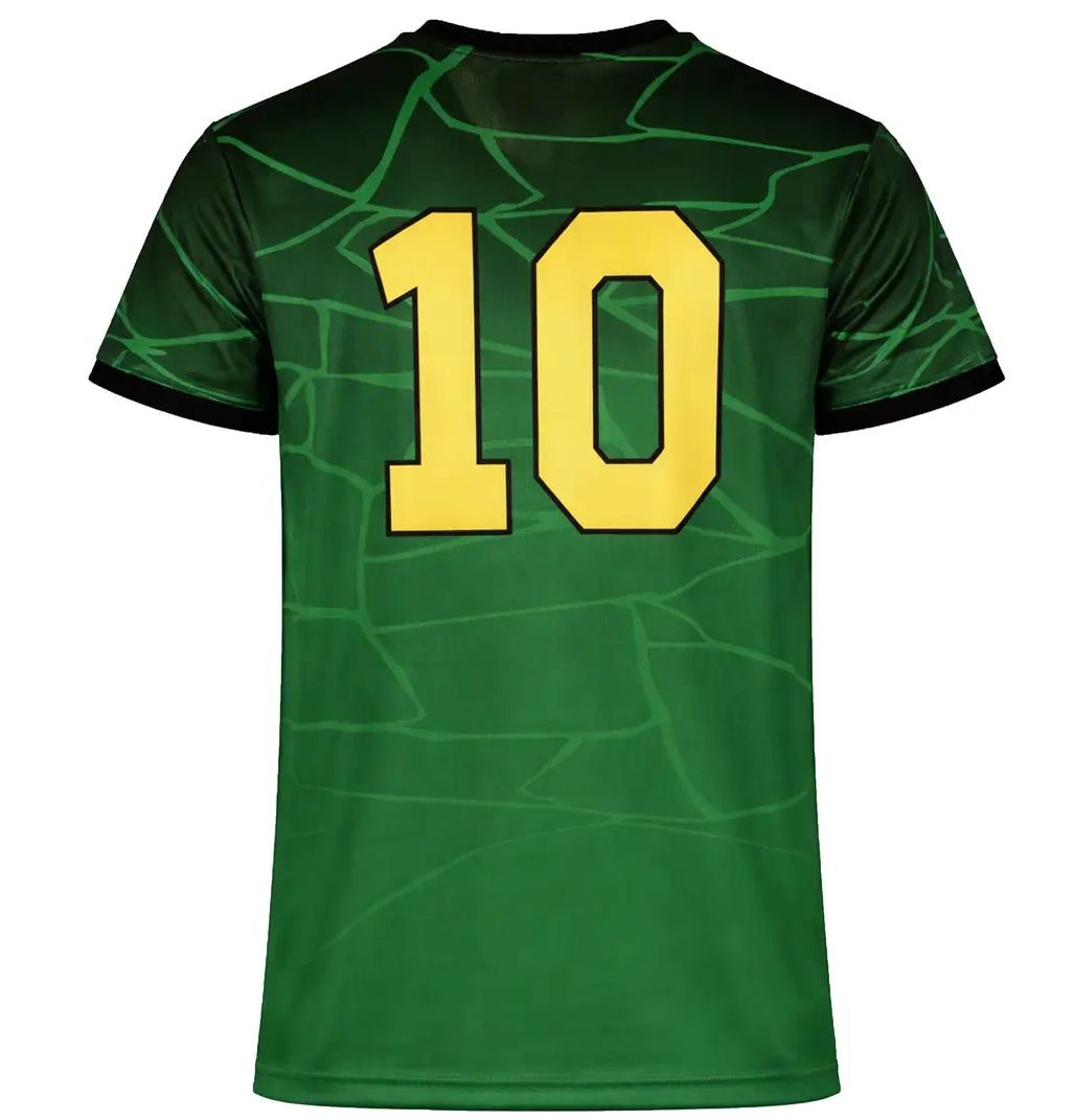 Fifa World Cup Tee