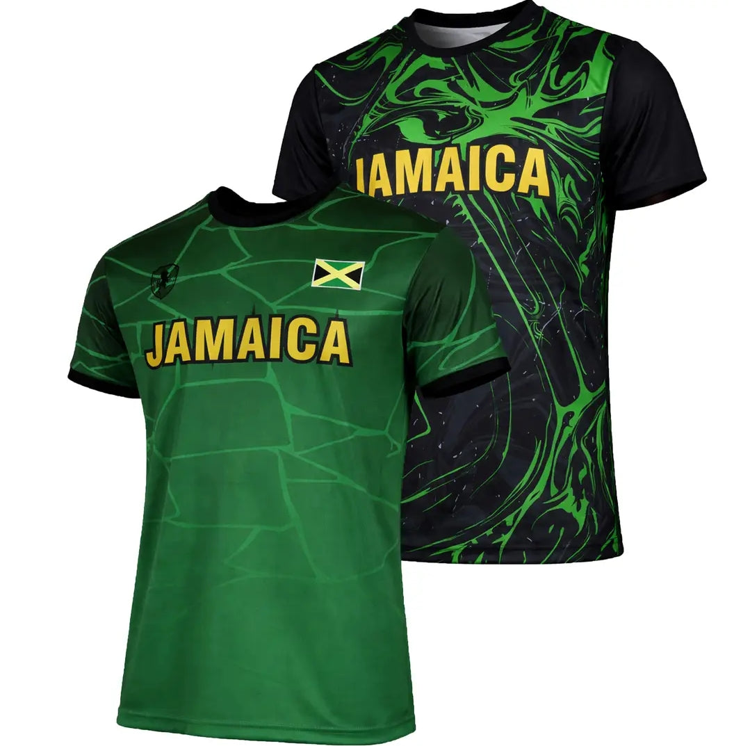 Fifa World Cup Tee